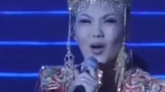 曼丽