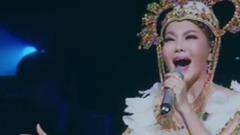 诺恩吉雅