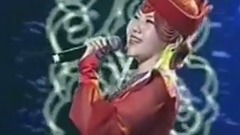 套马杆