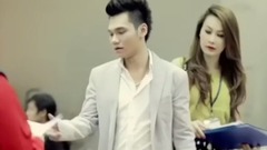 NguoiCoDon