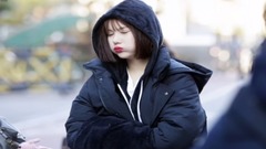 MYEUNHA