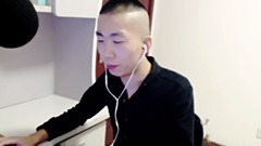 红颜墓