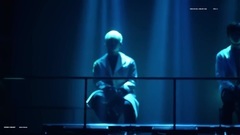 BTOB,任炫植(BTOB) - 留在我身边