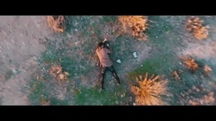 Λεκές Lekes