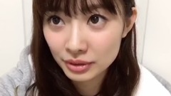 AKB48 - SHOWROOM AKB48の明日(みょうにち)よろしく!