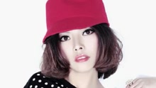 慕容晓晓 - 黄梅戏用流行歌唱演唱手法来唱 中国的歌手也就只有她能够做到了， 亮瞎我的眼