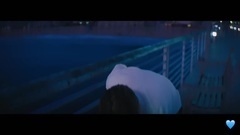 City Of Stars