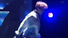 sexy body roll