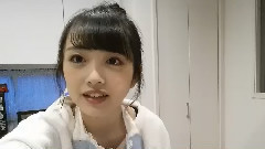 AKB48 - 向井地美音