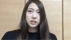 AKB48 - 茂木忍