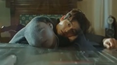 Stay With Me