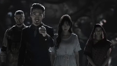 电影《记忆大师》