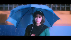 下雨了