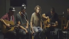 Hillsong·United