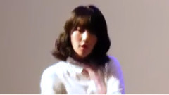 一步 两步