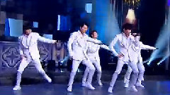 T.O.P.