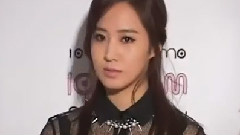 少女时代 - SSTV News 10 Corso Como Seoul The 5th Year Anniversary Launch Party