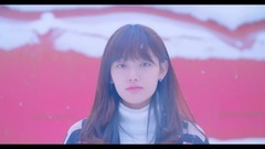 EDEN - I'm Still 完整版