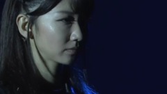 AKB48 - 【YKR×平板×腹肌×茂木】Making Of MAJISUKA