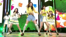  - Red Velvet - Rookie