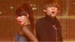 Trouble Maker 17