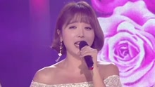 - Loves Me, Loves Me Not - SBS The Show 现场版 17/02/14