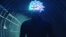 Jamiroquai - Automaton