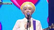  - Sweet Heart - M COUNTDOWN 现场版 17/02/16