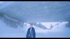 EDEN - I'm still