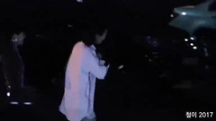 音乐银行上班