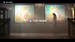Elena - Body Song