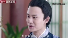 困境中相守
