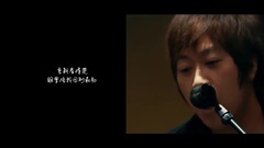 脱胎换骨