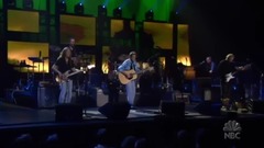 The Eagles - 加州旅馆