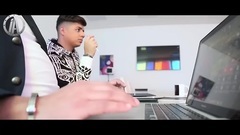 2 Kelmat