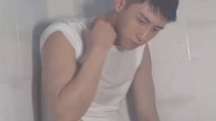Produce1