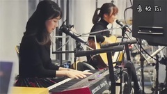 能送走吗