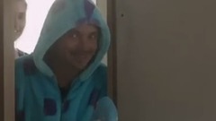 Sigo Extrañándote