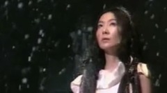 冬天来了