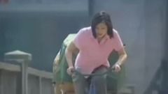 相亲相爱