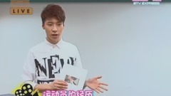 乒乓挑战