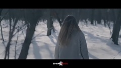 Places