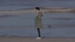 刚刚好