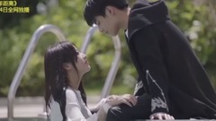 刚刚好