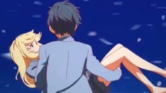 豆花之歌