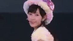 才不是鳄梨(アボガドじゃねーし)