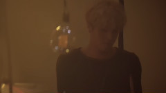 Nell - 游走记忆的时间