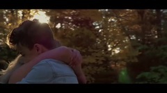 Like We Used To