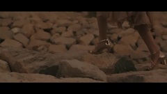 Akcent - Gold
