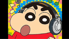 six colors boy
